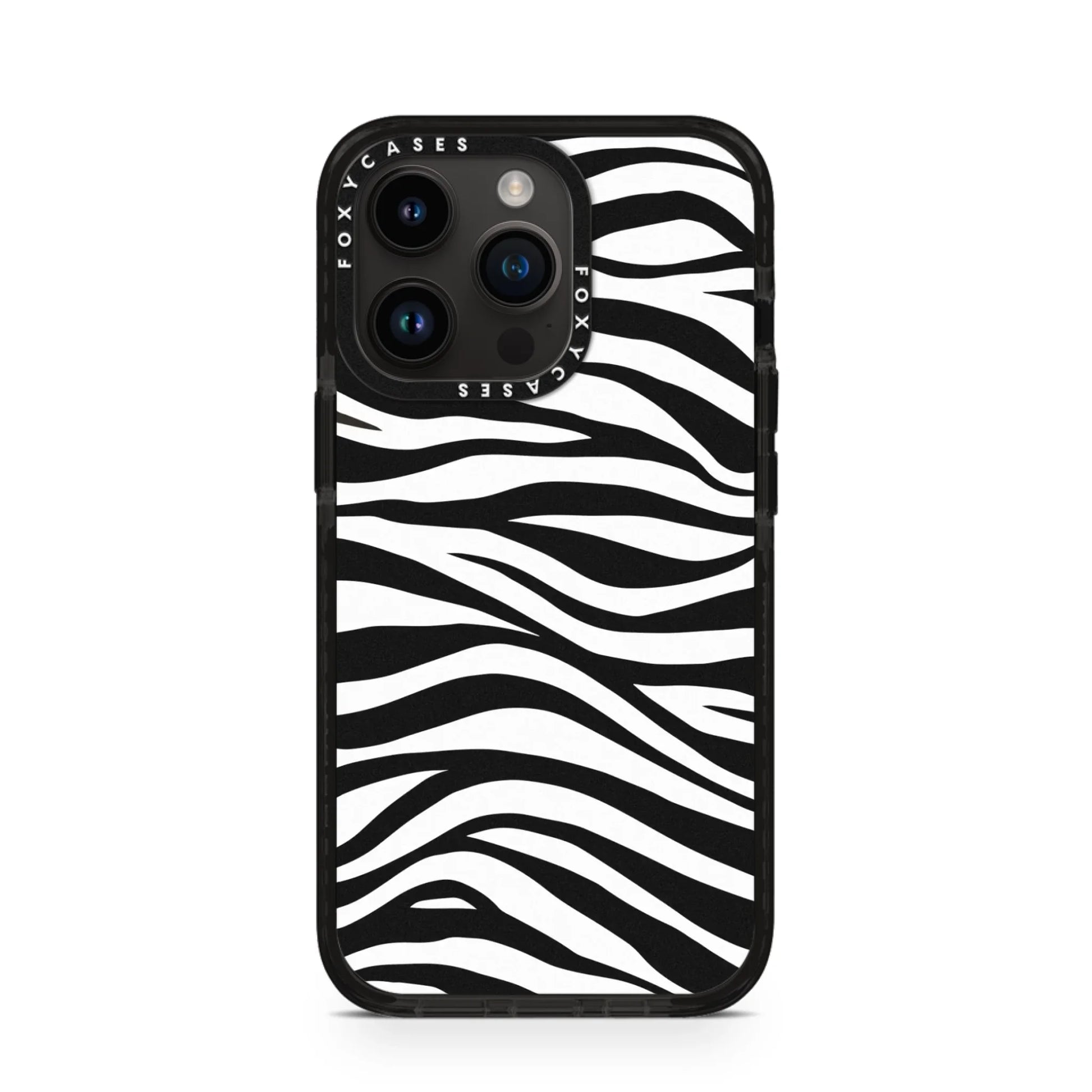 iPhone-14-Pro-Space-Black