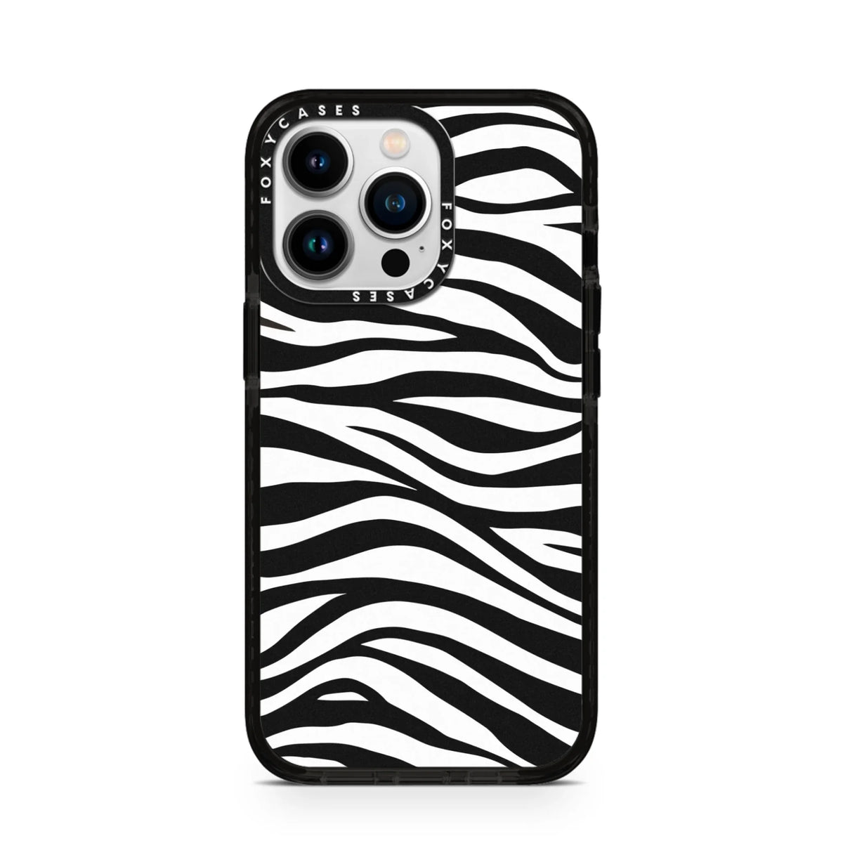 iPhone-13-Pro-Silver