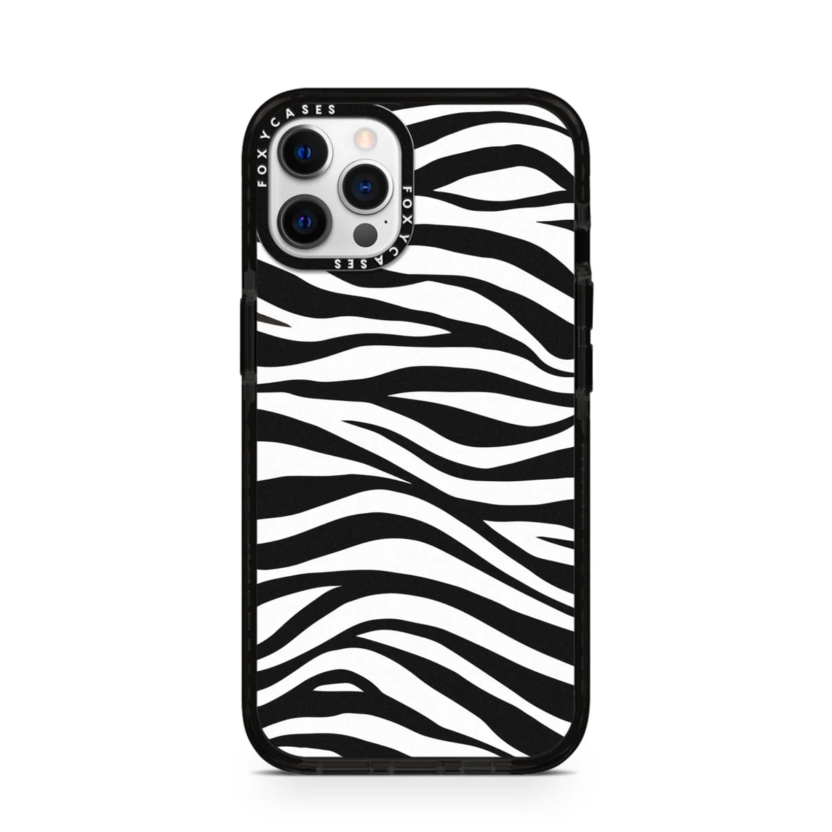 iPhone-12-Pro-Silver