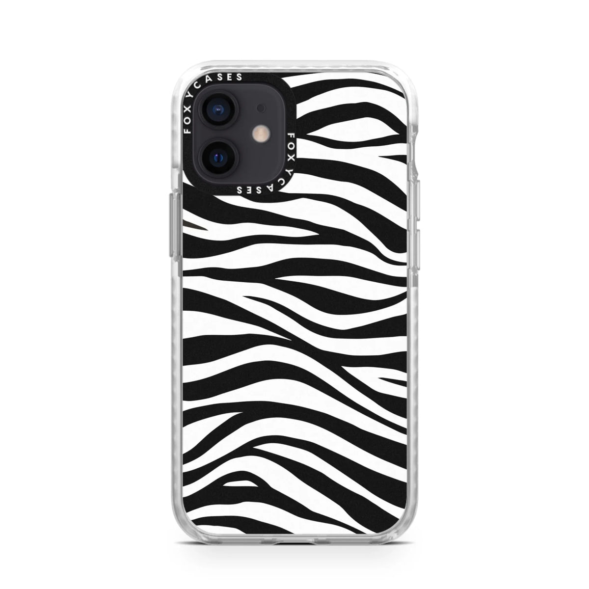 iPhone-12-Mini-Black