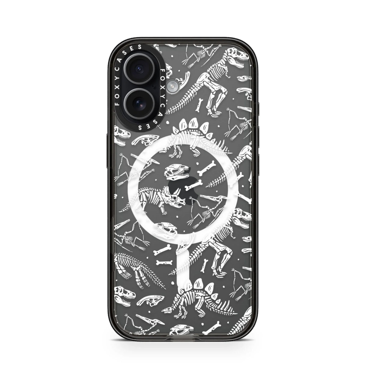 iPhone-17-Black