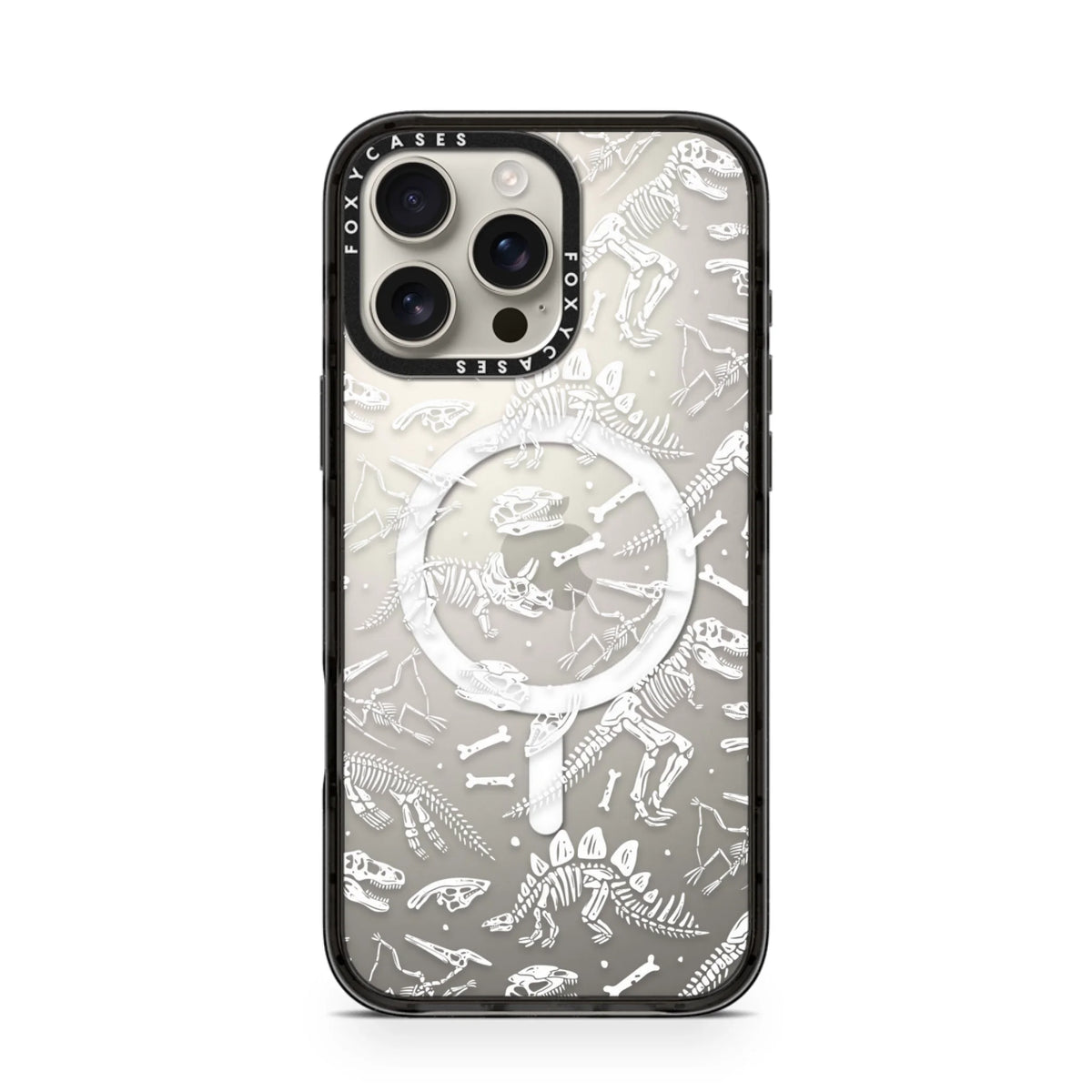 iPhone-16-Pro-Max-Natural-Titanium