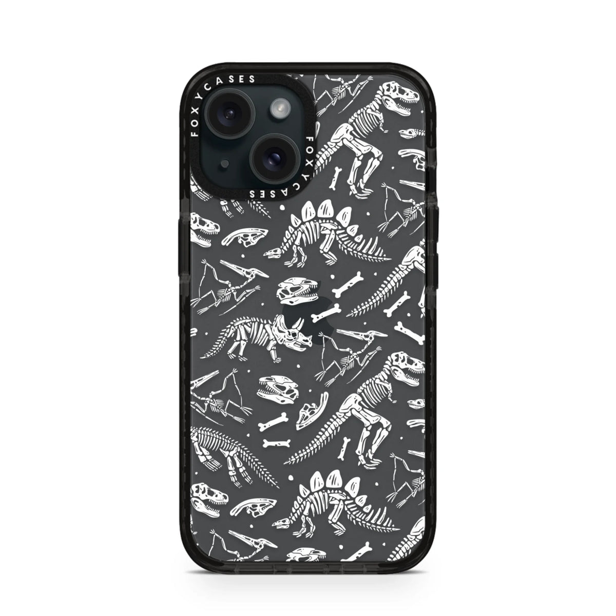 iPhone-15-Black