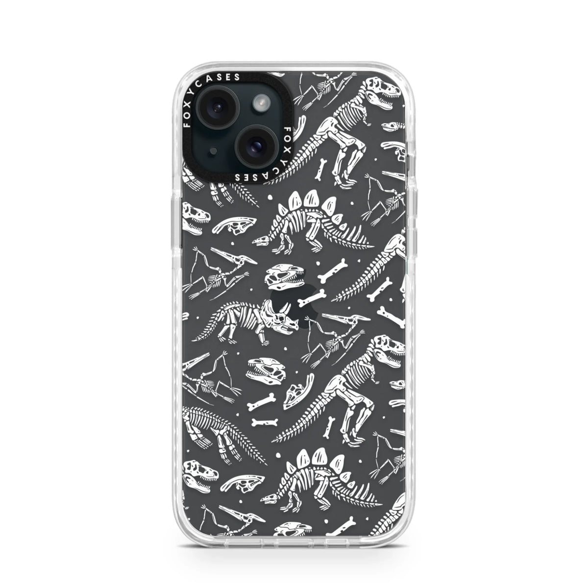 iPhone-15-Plus-Black