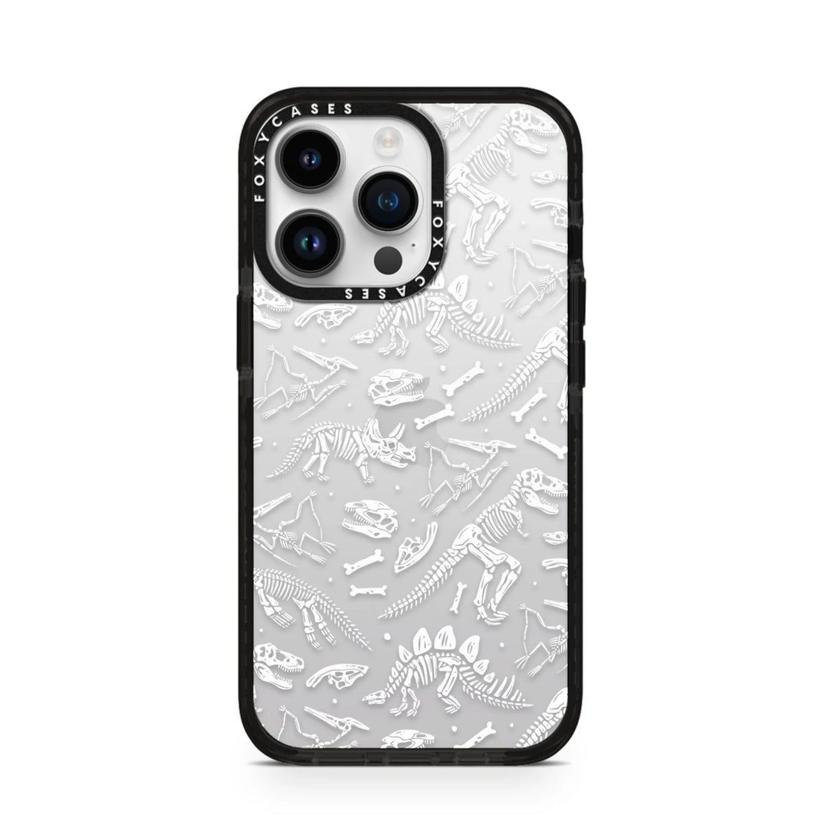 iPhone-14-Pro-Silver