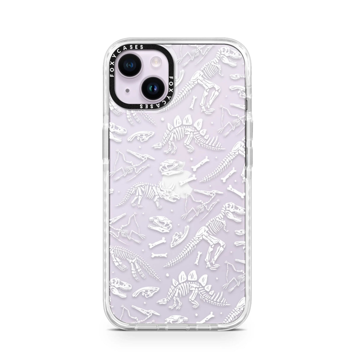 iPhone-14-Plus-Wh-Purple