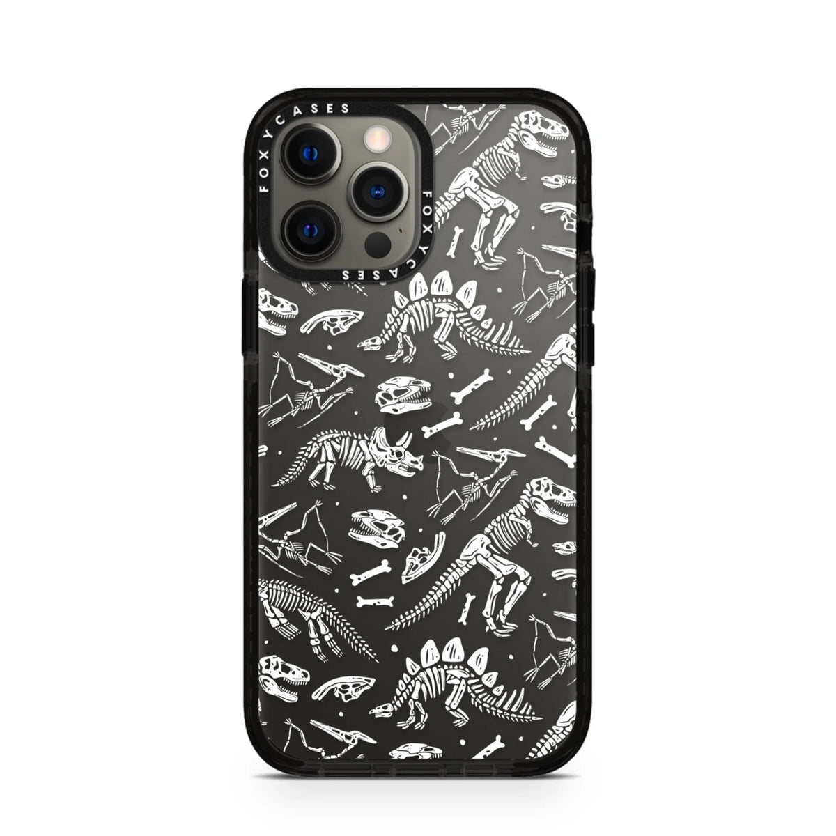 iPhone-12-Pro-Max-Graphite