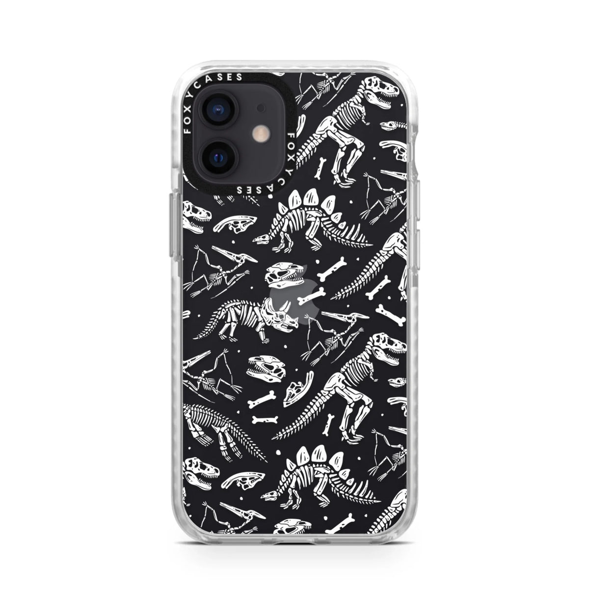iPhone-12-Mini-Black