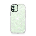 iPhone-12-Mini-Green