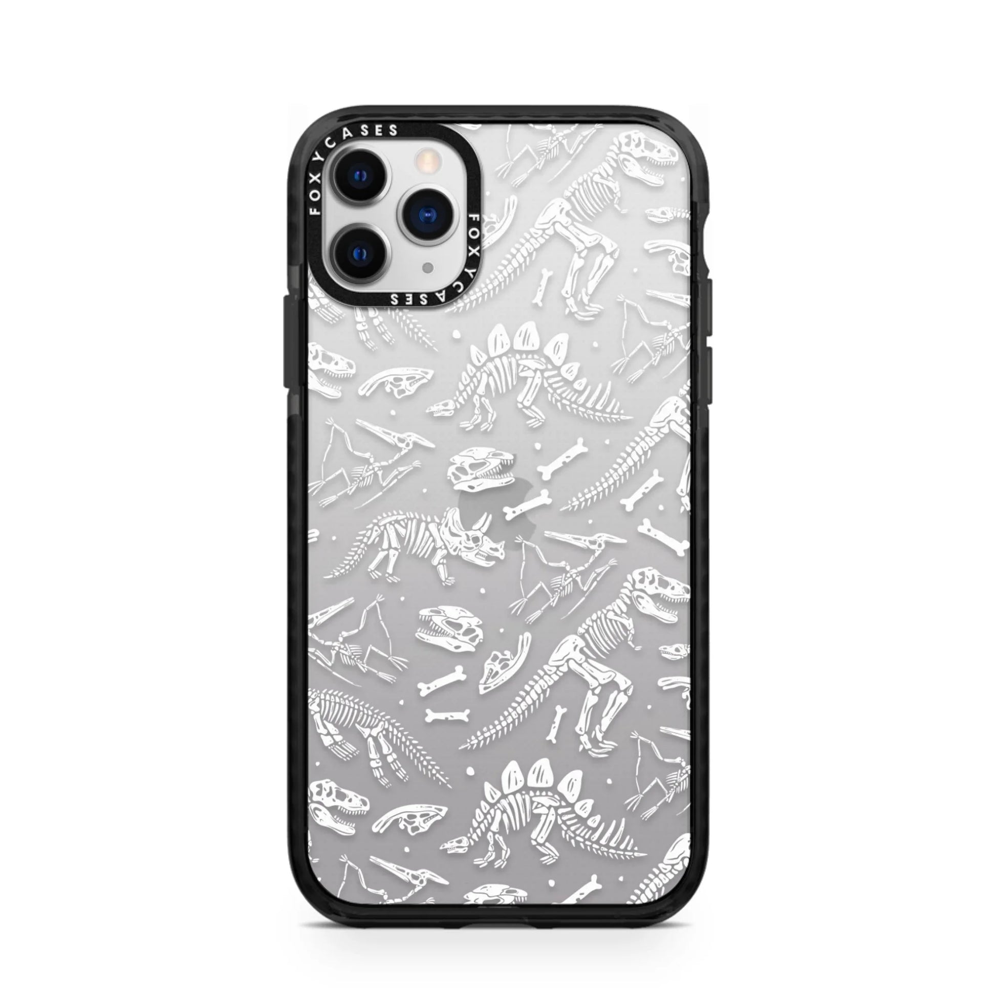 iPhone-11-Pro-Max-Silver