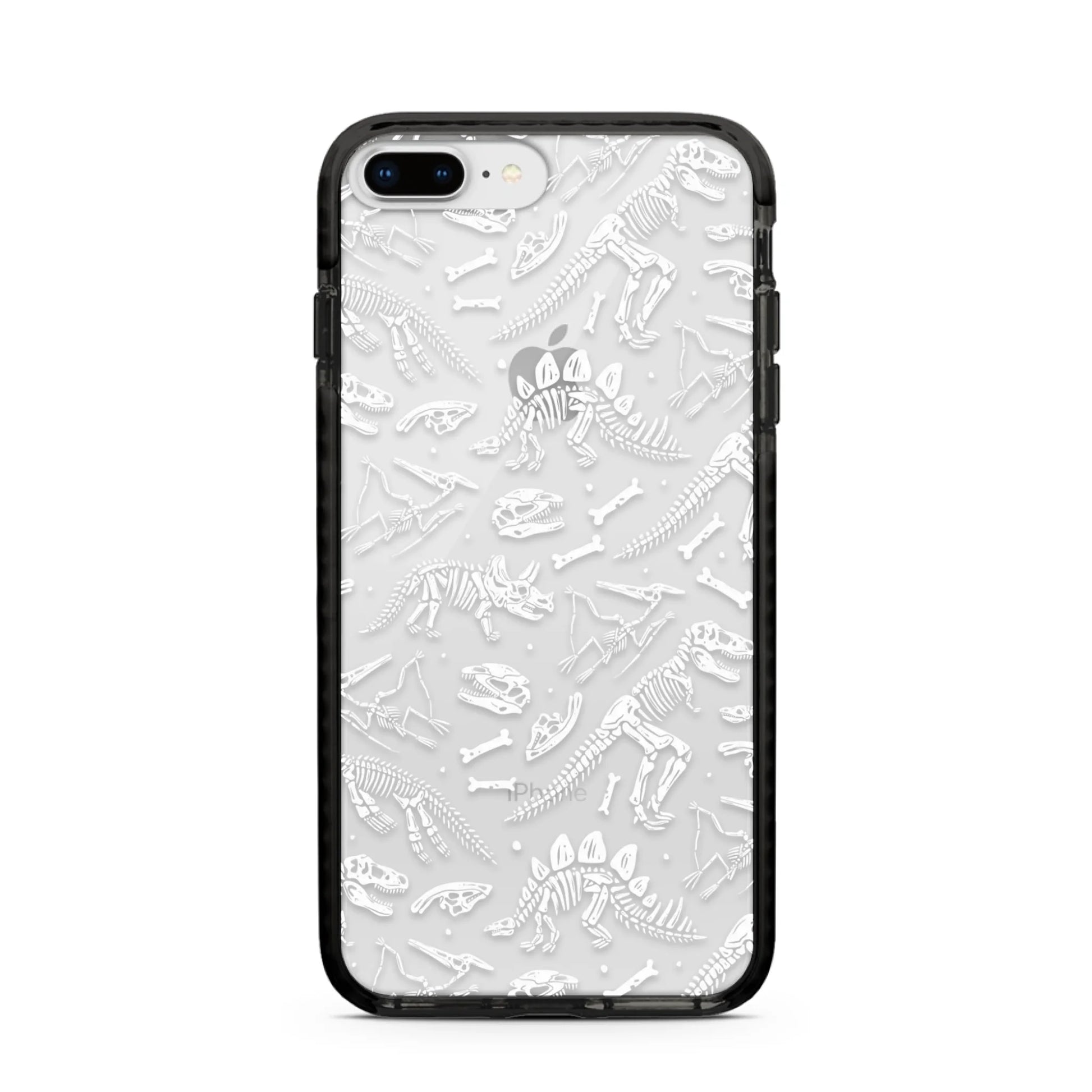 iPhone-8+-Silver