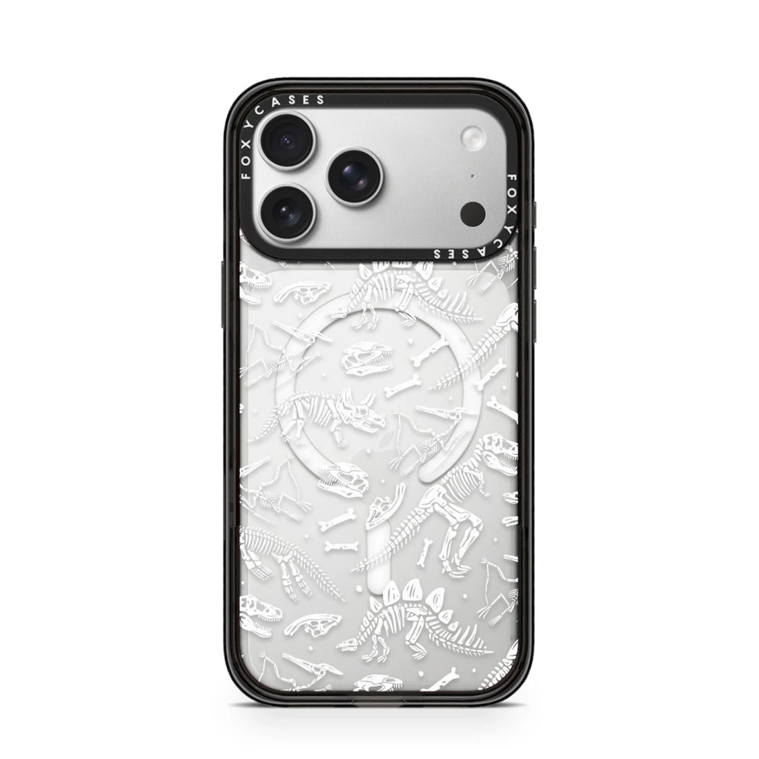 iPhone-17-Pro-Max-Silver