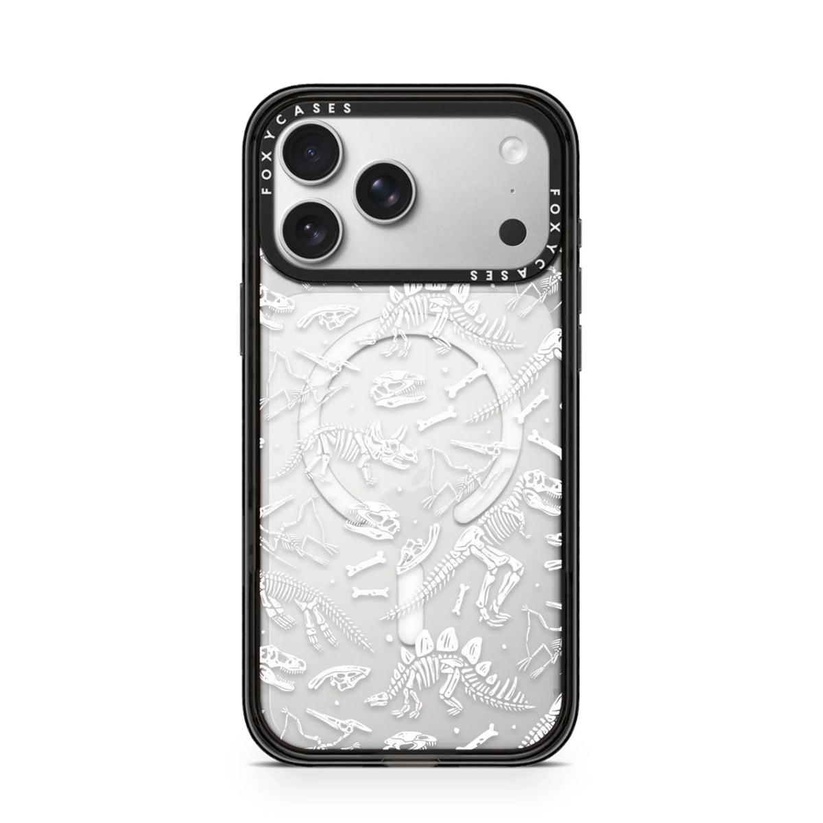 iPhone-17-Pro-Max-Silver