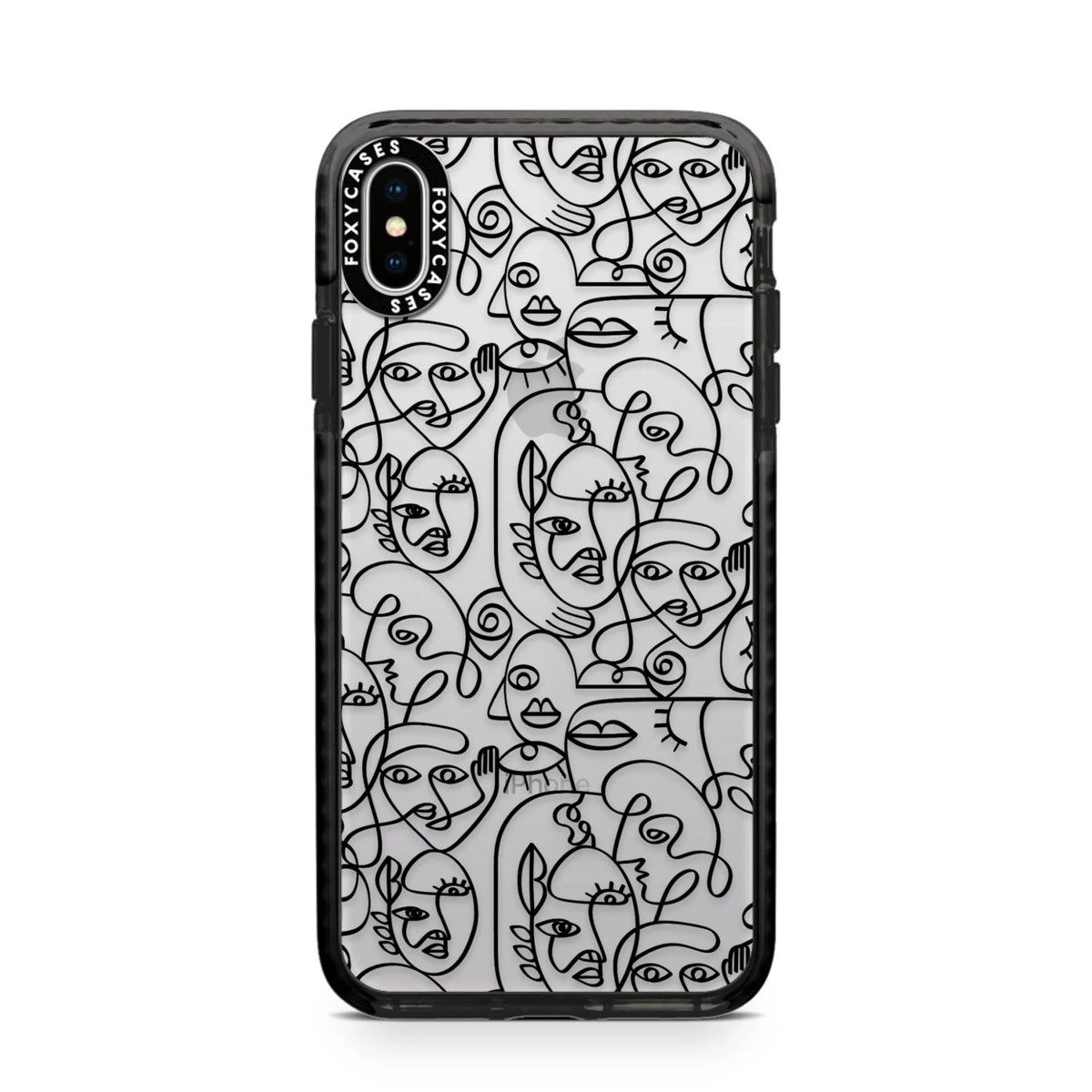 iPhone-XS-Max-Silver