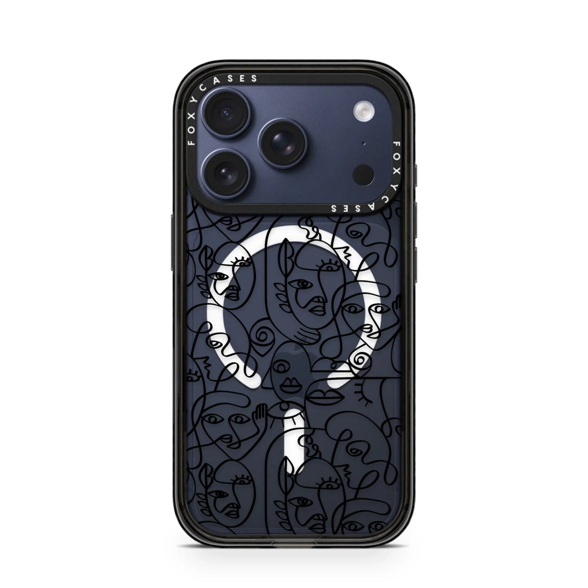 iPhone-17-Pro-Deep-Blue