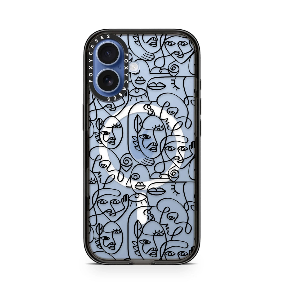 iPhone-17-Mist-Blue