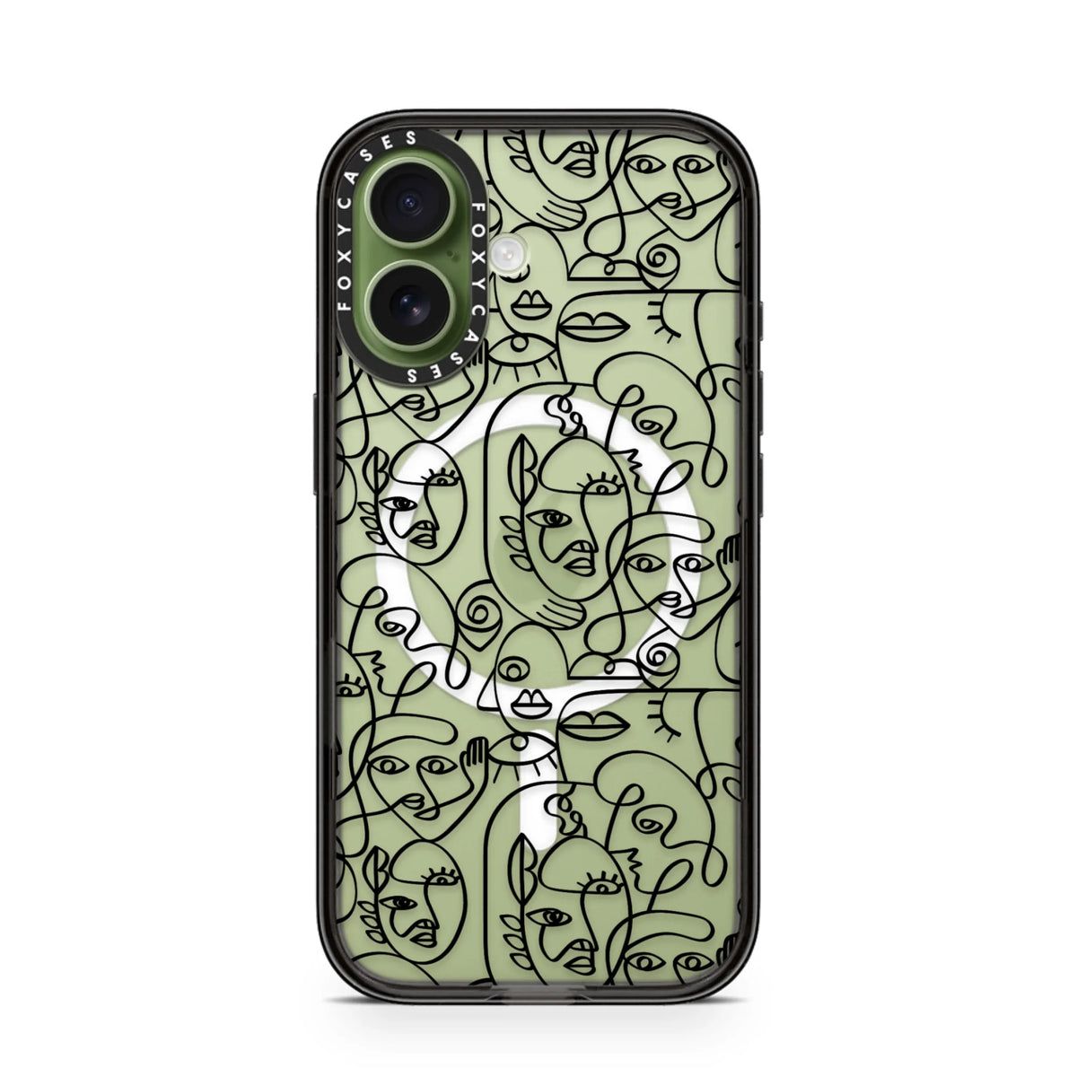 iPhone-17-Sage