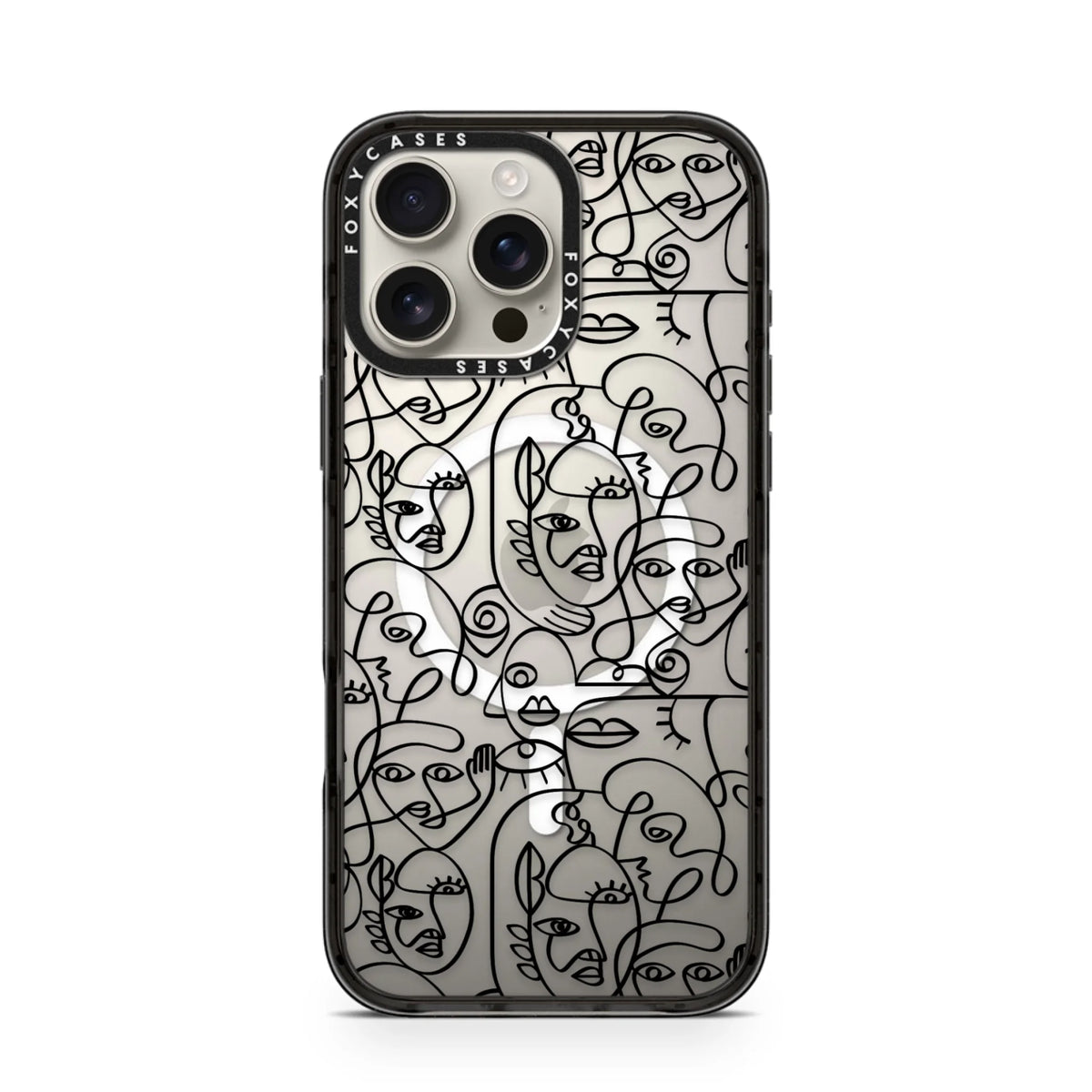 iPhone-16-Pro-Max-Natural-Titanium
