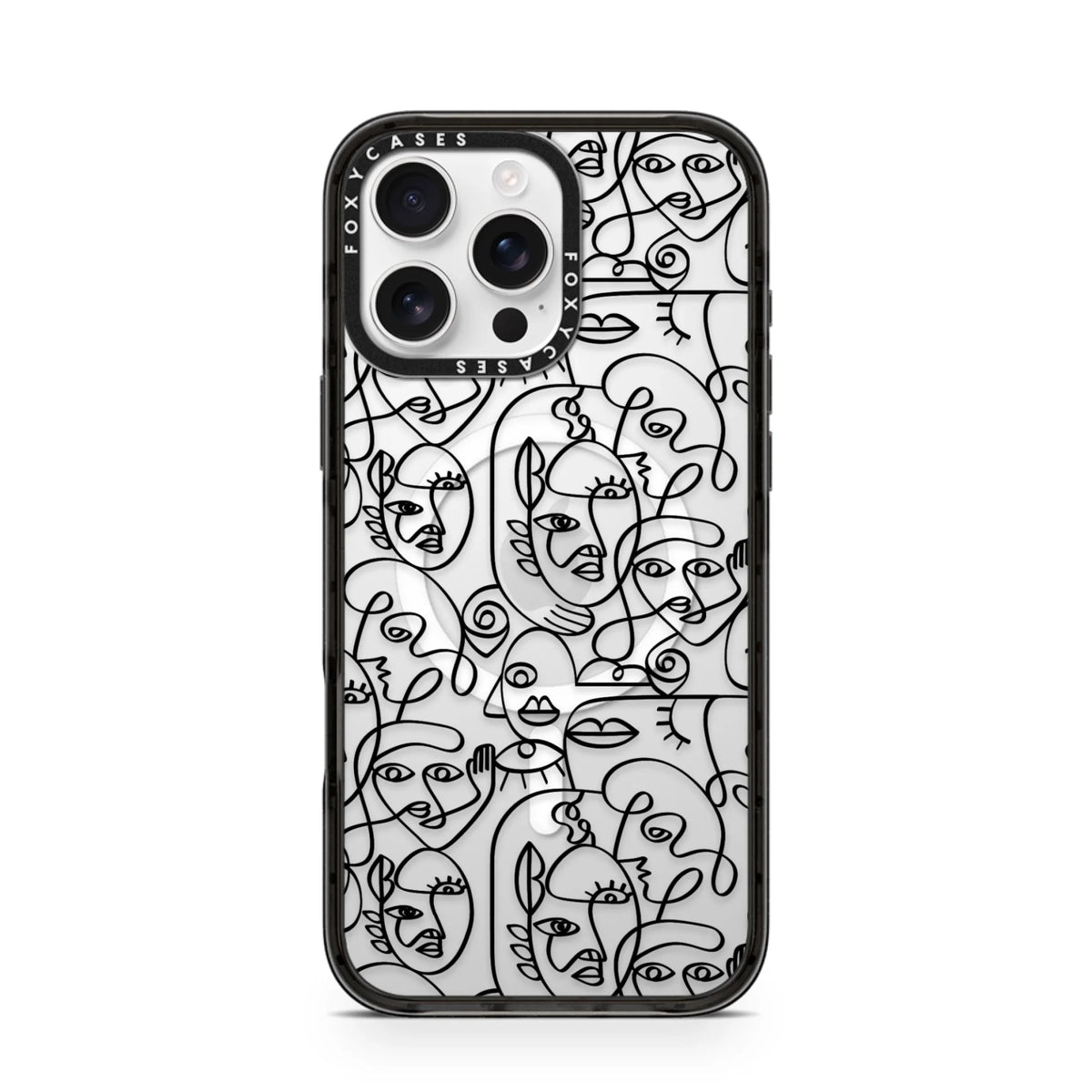 iPhone-16-Pro-Max-White-Titanium