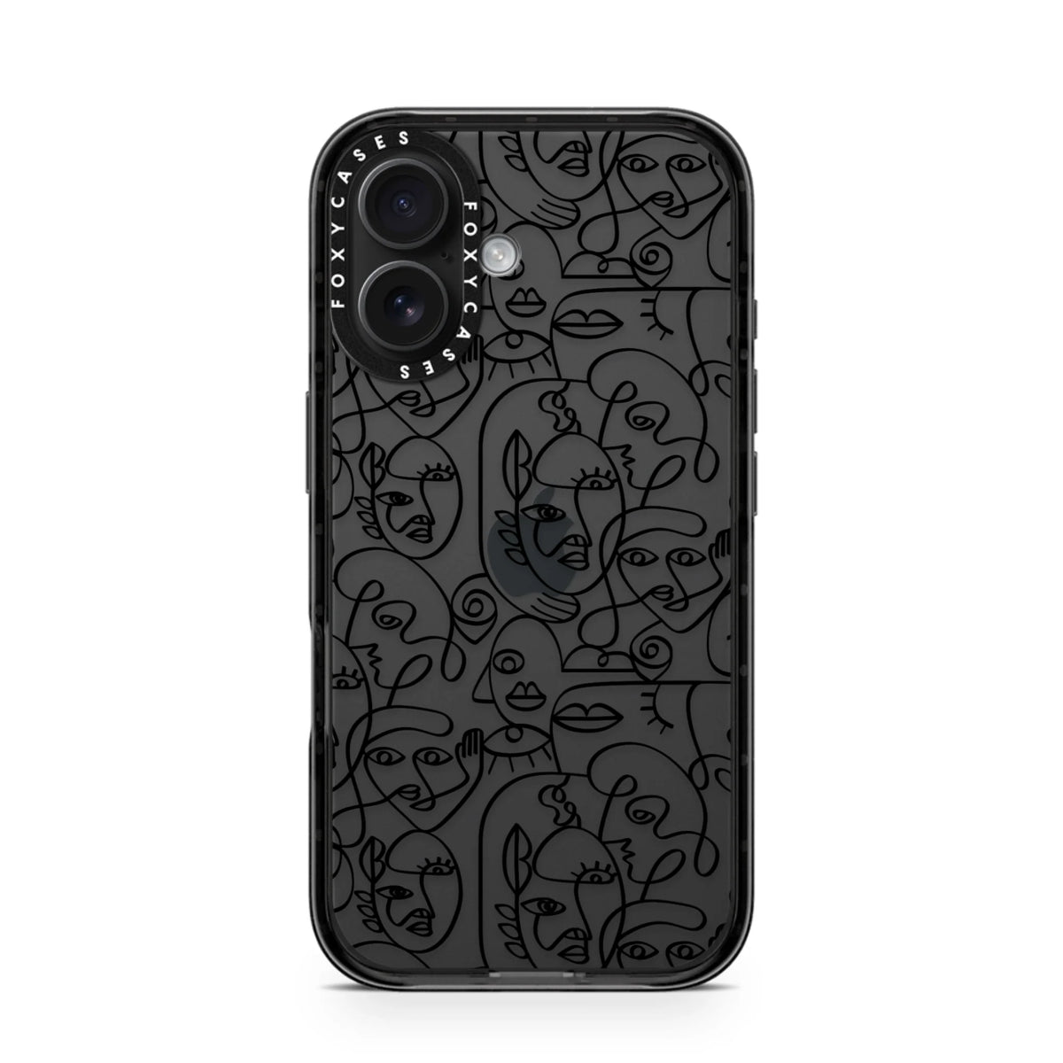 iPhone-16-Black