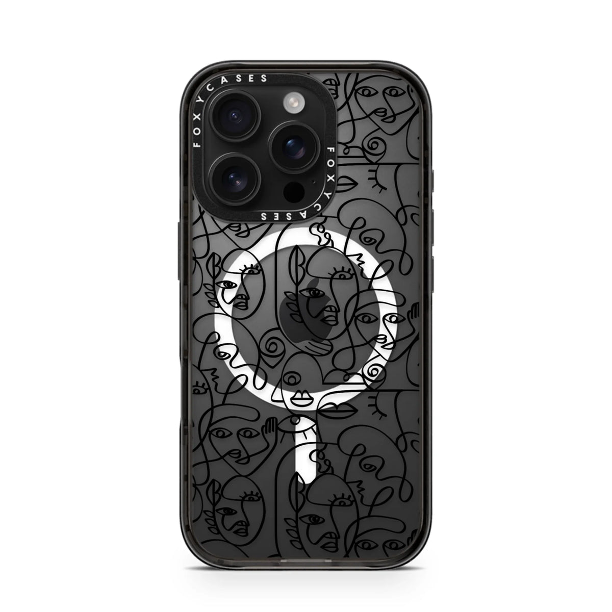 iPhone-16-Pro-Black-Titanium