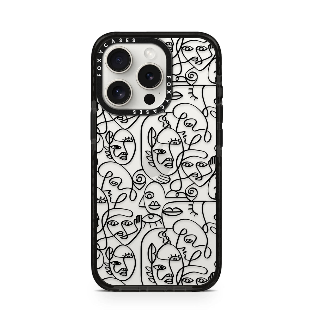 iPhone-15-Pro-White-Titanium