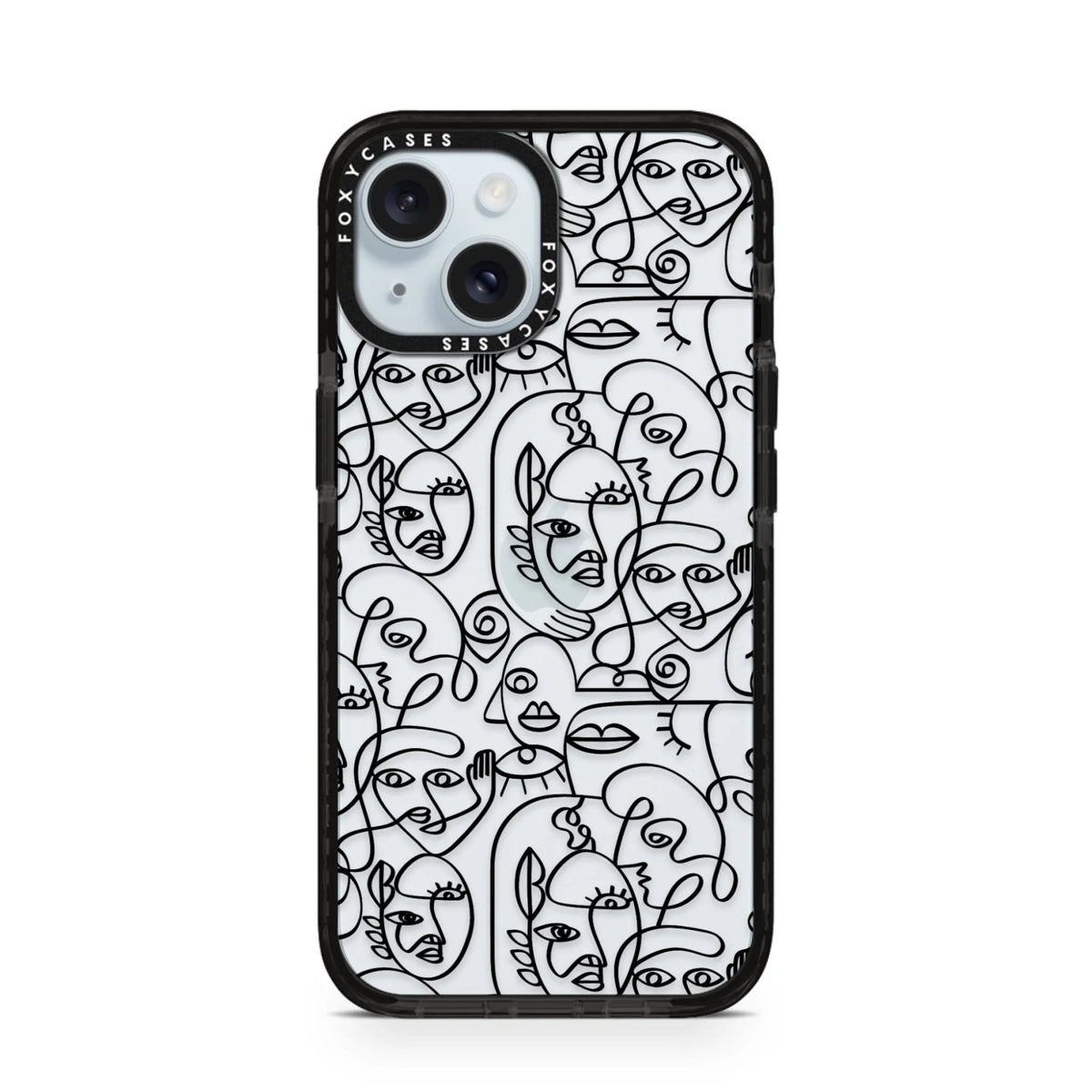 iPhone-15-Blue