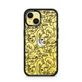 iPhone-14-Yellow