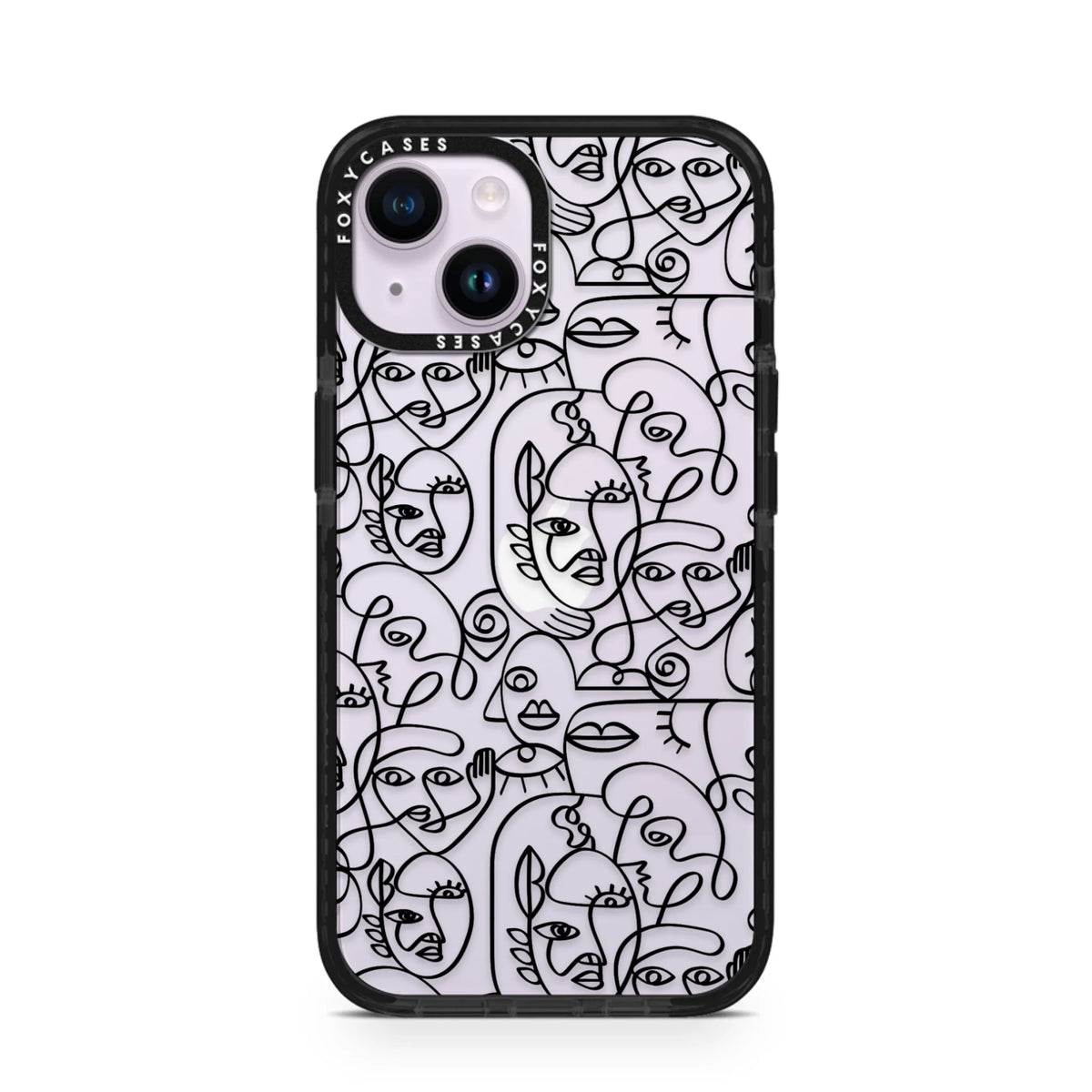 iPhone-14-Purple