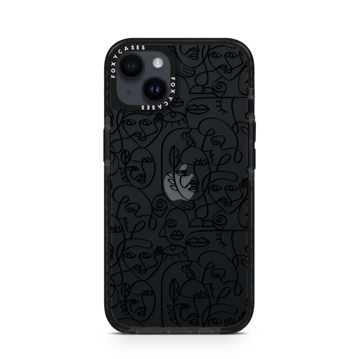 iPhone-14-Plus-Midnight
