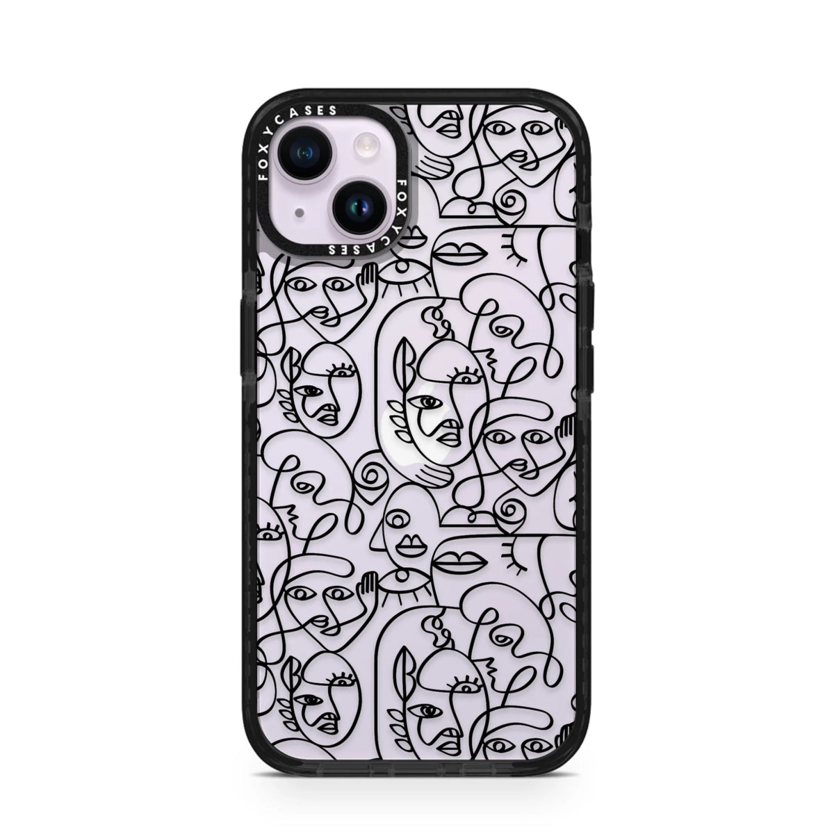iPhone-14-Plus-Purple