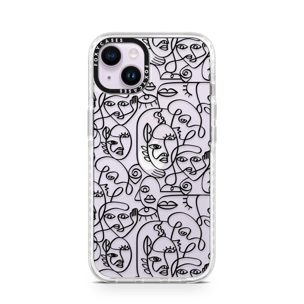 iPhone-14-Plus-Wh-Purple