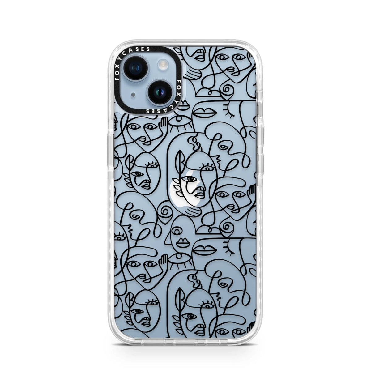 iPhone-14-Plus.-Wh-Blue