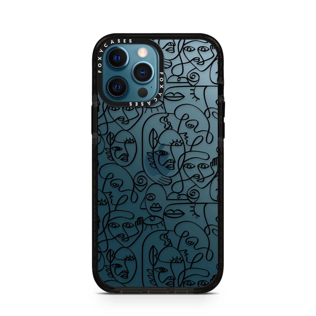 iPhone-12-Pro-Max-Pacific-Blue