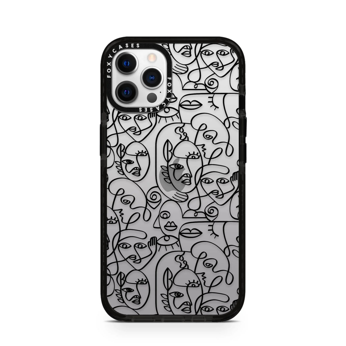 iPhone-12-Pro-Silver
