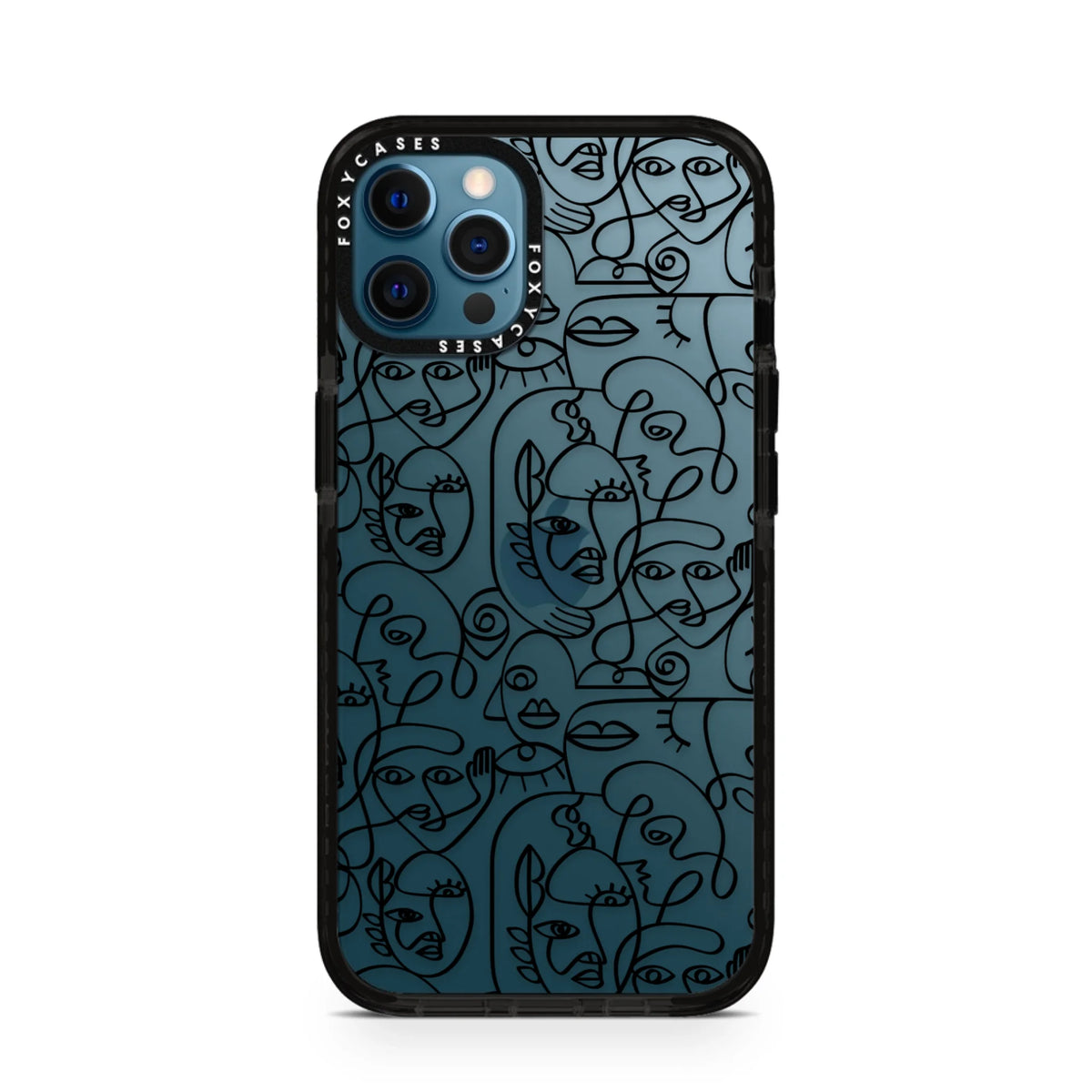 iPhone-12-Pro-Pacific-Blue
