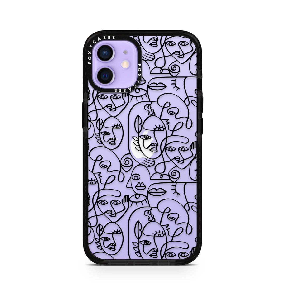 iPhone-12-Purple