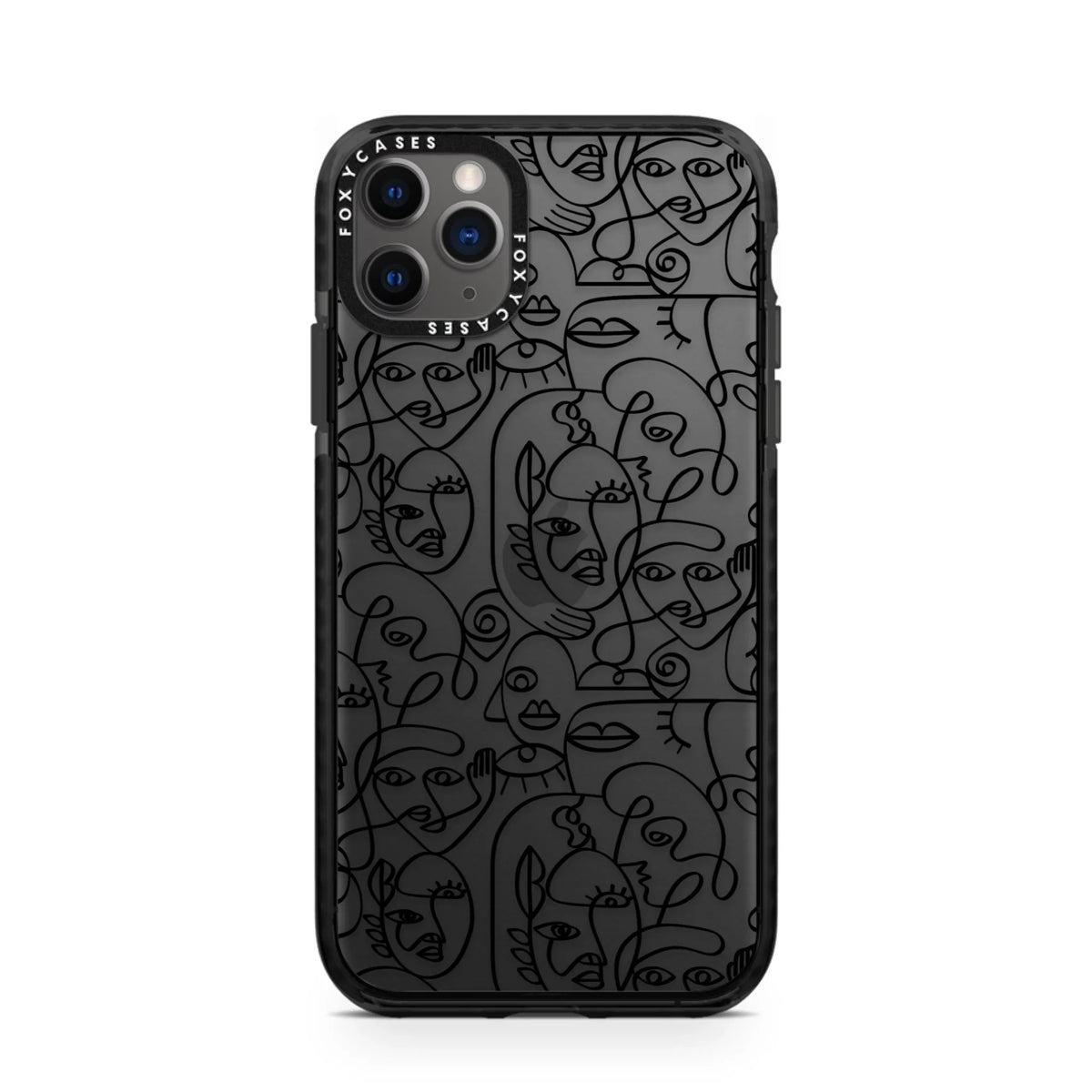 iPhone-11-Pro-Max-Space-Gray