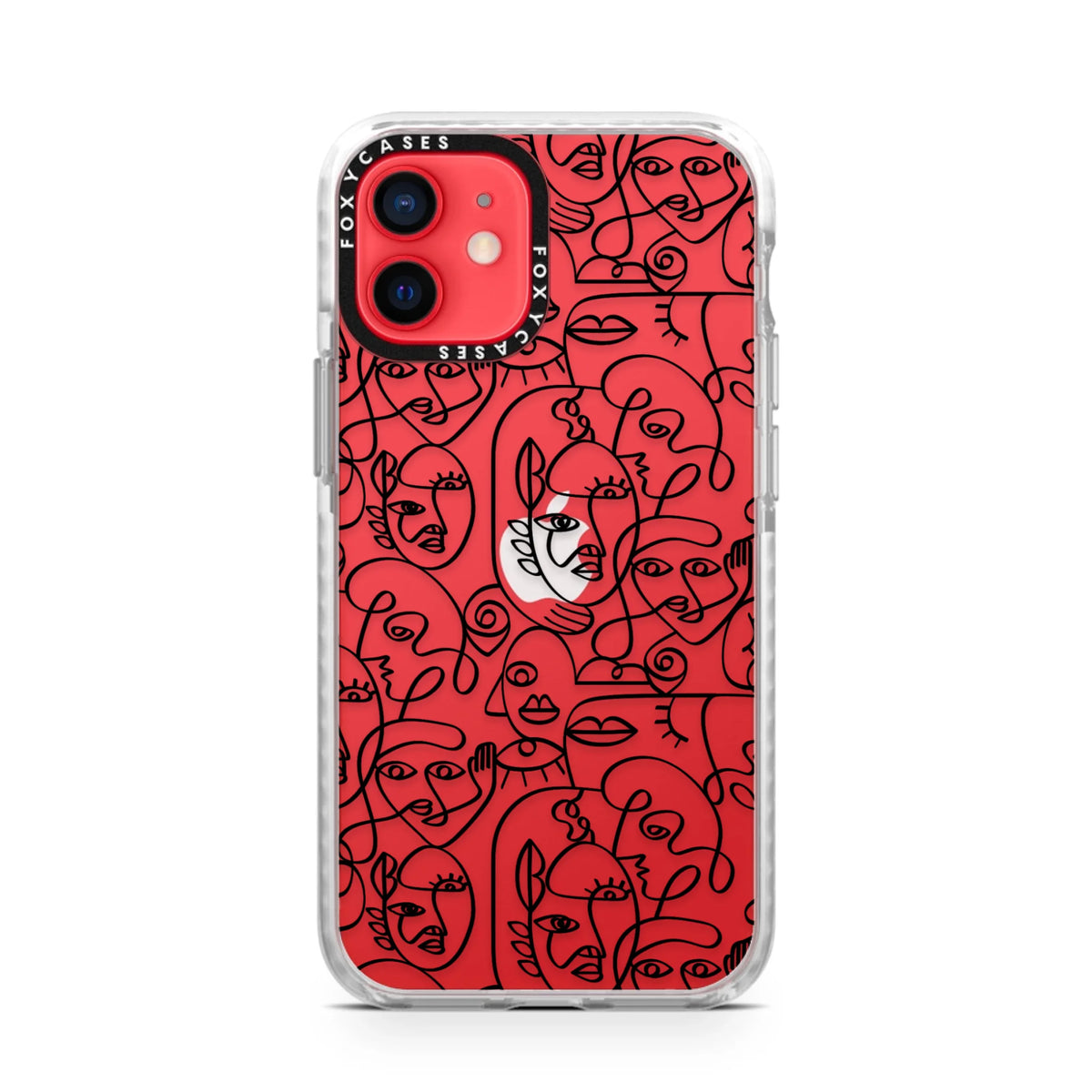 iPhone-12-Mini-Red