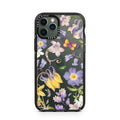 iPhone-11-Pro-Midnight-Green