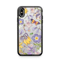 iPhone-XS-Max-Silver