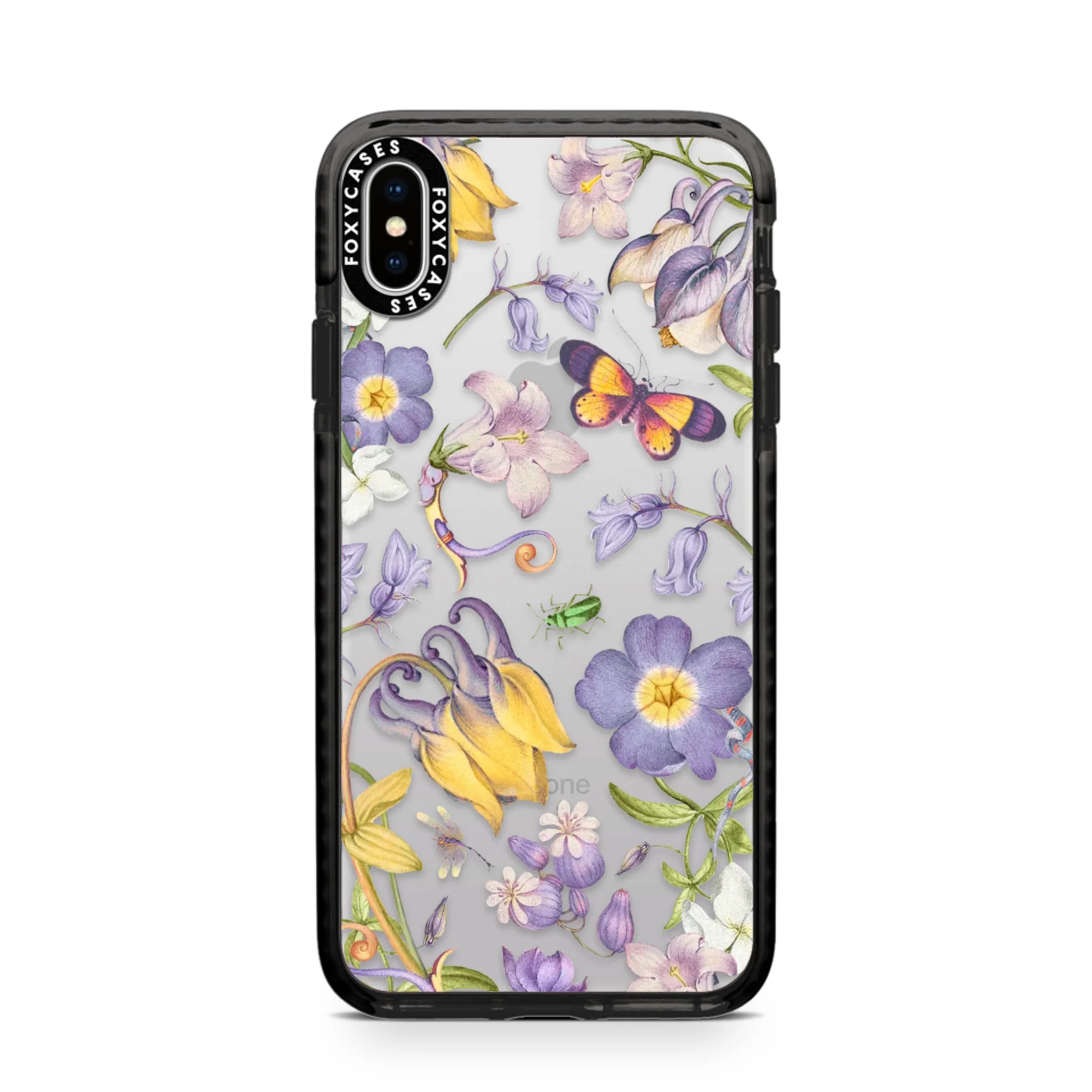 iPhone-XS-Max-Silver