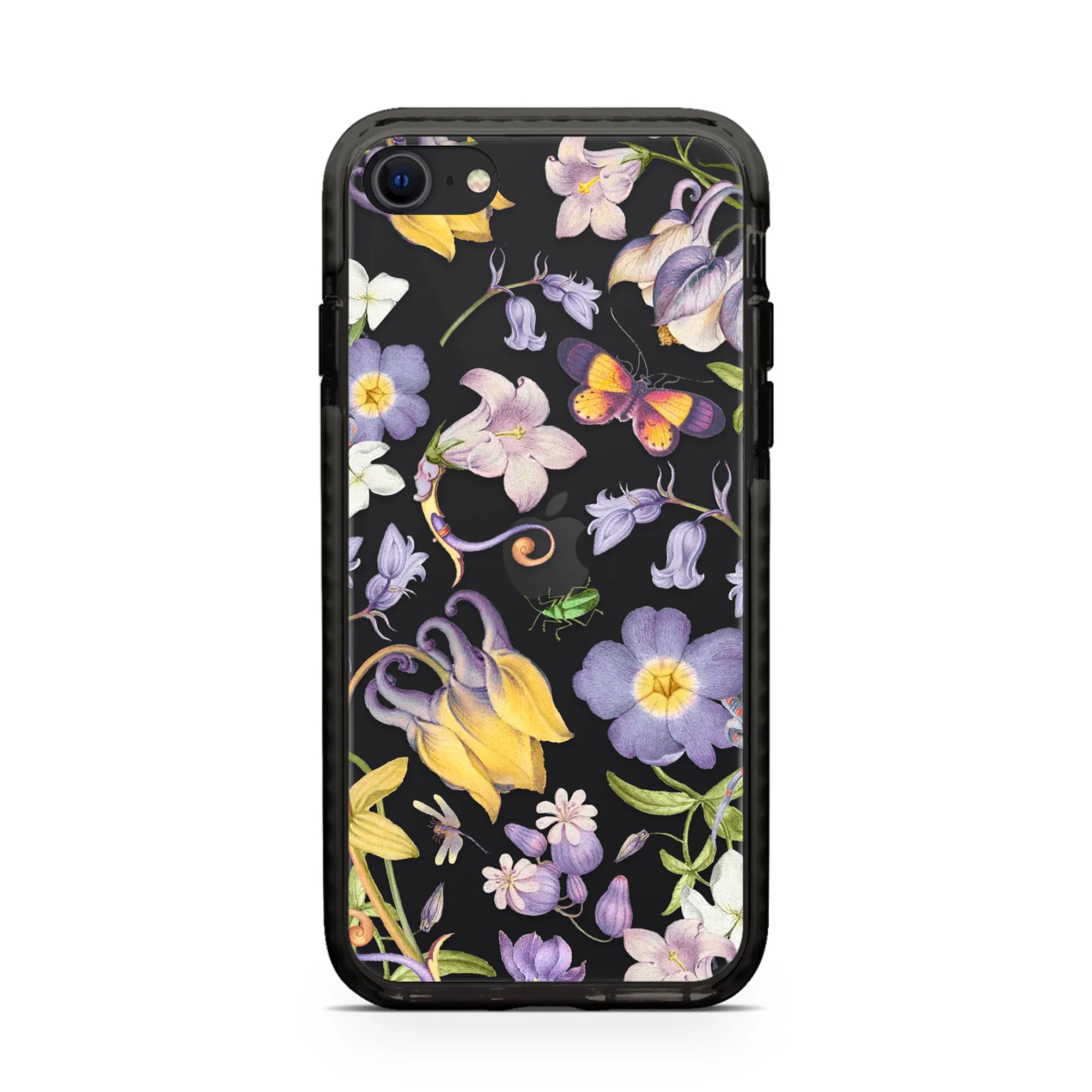 iPhone-SE-Black