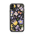 iPhone-XS-Max-Space-Gray