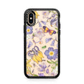iPhone-XS-Gold