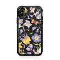 iPhone-XS-Space-Gray