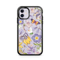 iPhone-11-Purple
