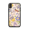 iPhone-XS-Max-Gold