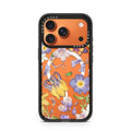 iPhone-17-Pro-Cosmic-Orange