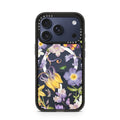 iPhone-17-Pro-Deep-Blue